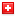 apotheke-schweiz.org hosted country